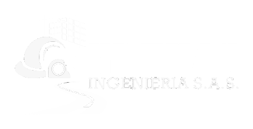 ediviasingenieria.com